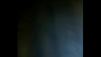 Wife shows that sexy ass