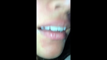 TASTY LATINA PORNUBER GETS HARD HOT FACIAL WAX ONICHAN