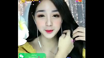 Ok Ru Livestream 2024 