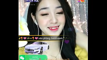 Ok Ru Livestream 2024 