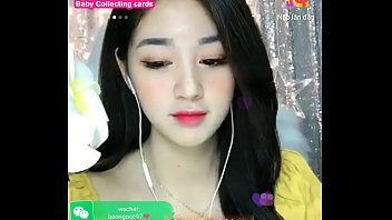 Ok Ru Livestream 2024 