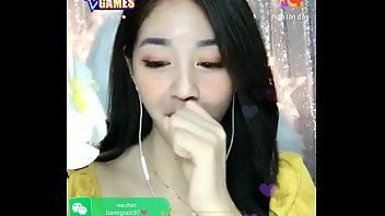 Ok Ru Livestream 2024 