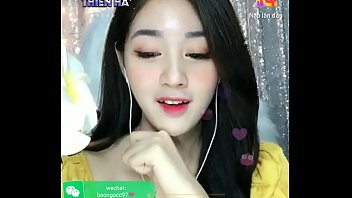 Ok Ru Livestream 2024 