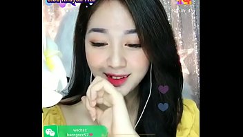 Ok Ru Livestream 2024 