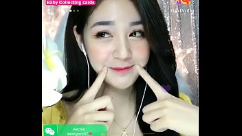 Ok Ru Livestream 2024 