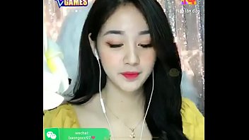 Ok Ru Livestream 2024 
