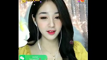 Ok Ru Livestream 2024 
