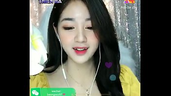 Ok Ru Livestream 2024 