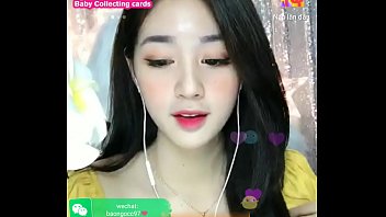 Ok Ru Livestream 2024 