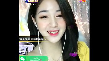 Ok Ru Livestream 2024 