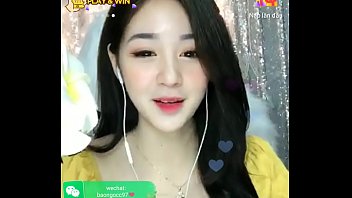 Ok Ru Livestream 2024 