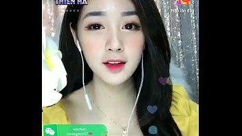 Ok Ru Livestream 2024 