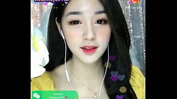 Ok Ru Livestream 2024 