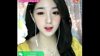 Ok Ru Livestream 2024 