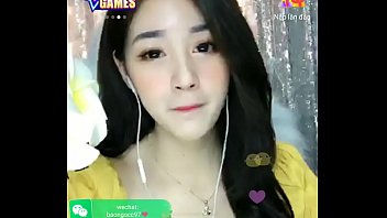 Ok Ru Livestream 2024 