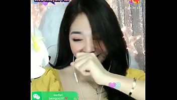 Ok Ru Livestream 2024 