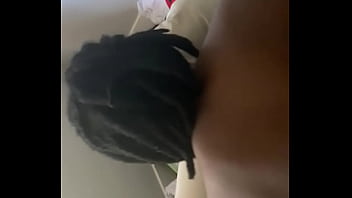 DARK CHOCOLATE