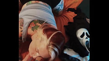 Full creampie vid just sent to my auto-renew subscribers ?? it pays to be devoted ?