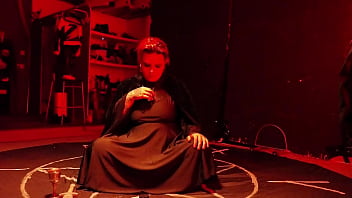 Monsterverse Studios: The Summoning