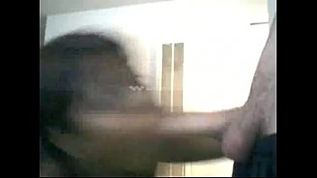 thumb  231eb1f6f86e9c  556251ff23e05fe33c 33c e33c 33c