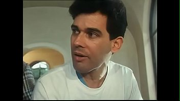 CICCIOLINA in DIVA (original version)