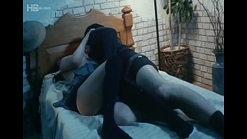 Family Incest Movie 2024