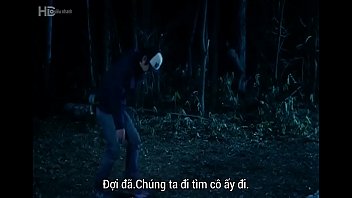 Family Incest Movie 2024