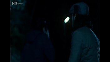 Family Incest Movie 2024