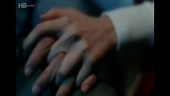 Family Incest Movie 2024