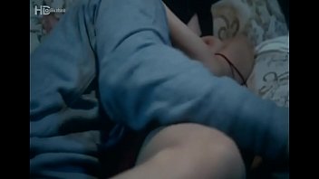 Family Incest Movie 2024