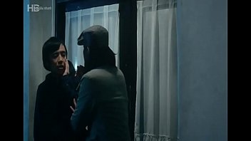 Family Incest Movie 2024