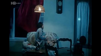 Family Incest Movie 2024