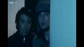 Family Incest Movie 2024