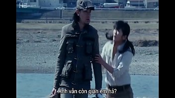 Family Incest Movie 2024