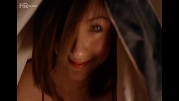 Family Incest Movie 2024