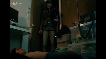 Family Incest Movie 2024