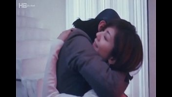 Family Incest Movie 2024