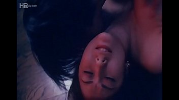 Family Incest Movie 2024