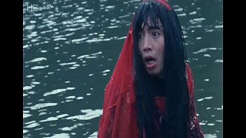 Family Incest Movie 2024