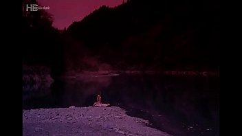 Family Incest Movie 2024