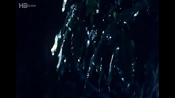 Family Incest Movie 2024