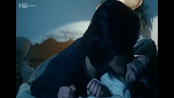 Family Incest Movie 2024