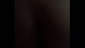 Very slutty girl jumping on my cock
