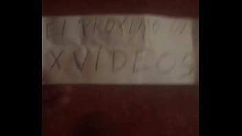 Vídeo de verificación