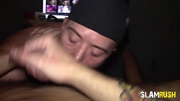 fucked, get fucked, or get fucked up 5 min 1080p