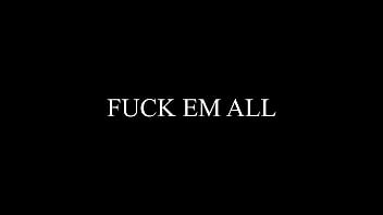 fucked, get fucked, or get fucked up 5 min 1080p