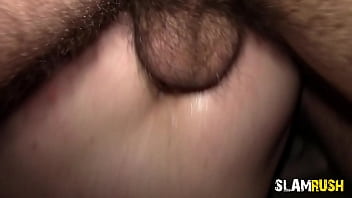 fucked, get fucked, or get fucked up 5 min 1080p