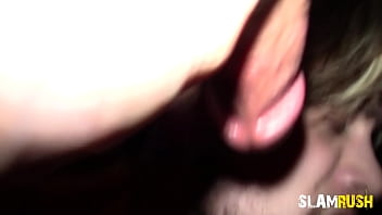fucked, get fucked, or get fucked up 5 min 1080p