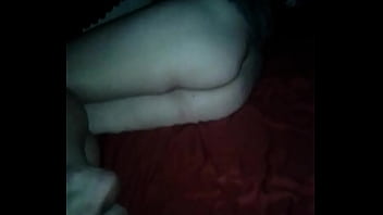 thumb s   