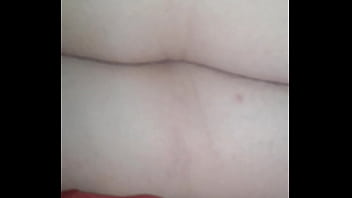 thumb s   